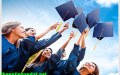 Các trung tâm học tiếng Đức ở Đức