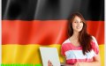 15 Füllwörter người tự học tiếng Đức cần biết