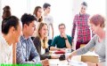 Phần mềm học tiếng Đức Rosetta Stone