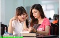 Nên học ngành gì khi đi du học Hàn Quốc 2021?