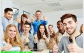 Học Tiếng Tây Ban Nha có khó khăn?