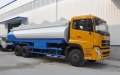 Thuê xe bồn chở nước tưới cây hiệu quả liên hệ 0931.818.553