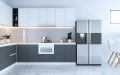 Cách sử dụng dung dịch vệ sinh nhà bếp để đem lại hiệu quả